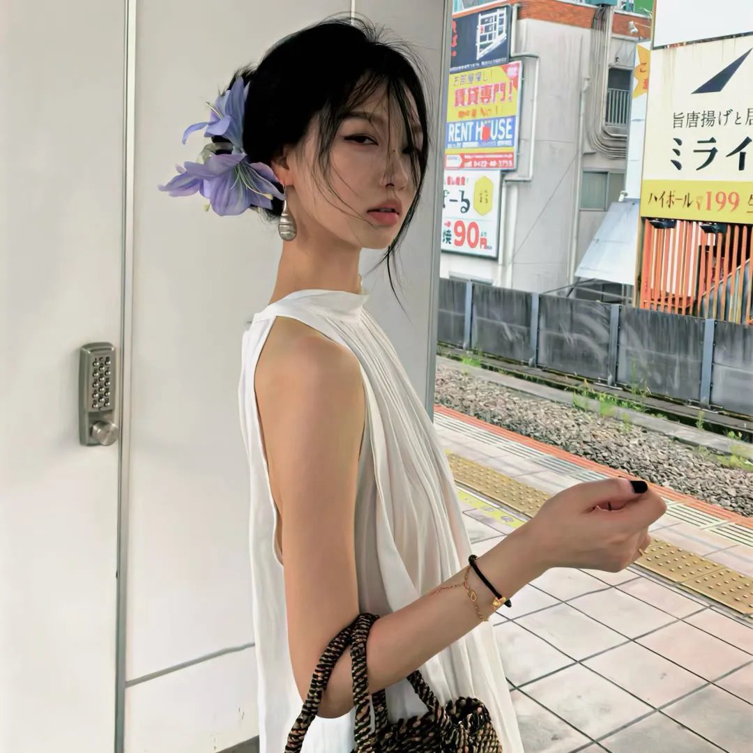 最美时光