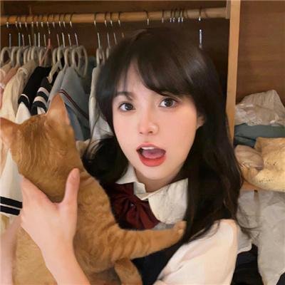 米欧王子
