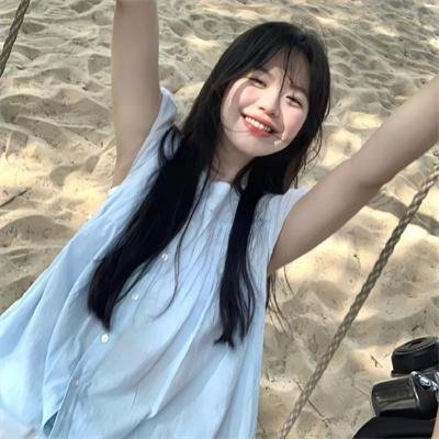 无敌少侠第三季
