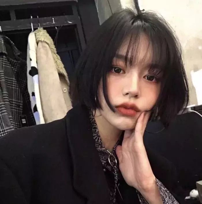 聶小倩