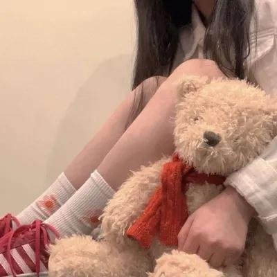 老木的秘密