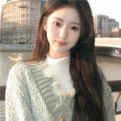 人力资源第一季