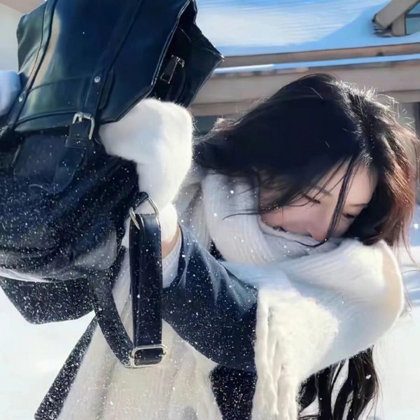 未了情粤语