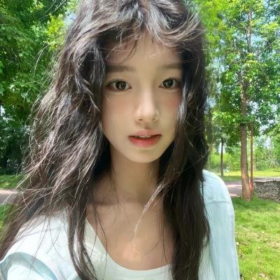 寡妇思春