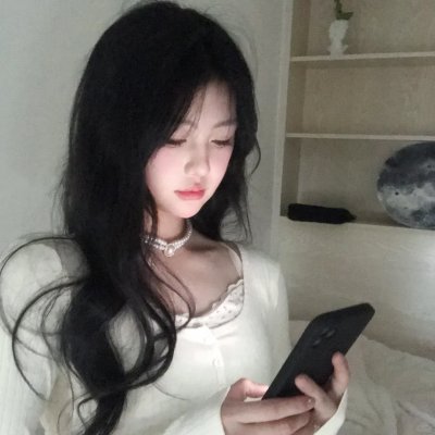 长腿