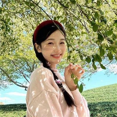 二十年头一天