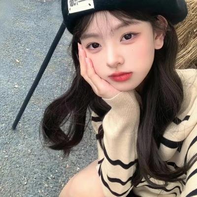 乡村爱情18