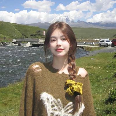 致命女人
