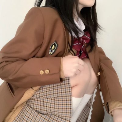 异乡之爱