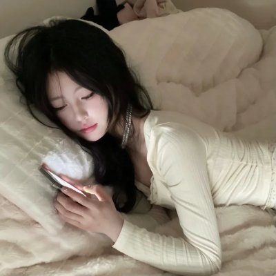 沉默之屋