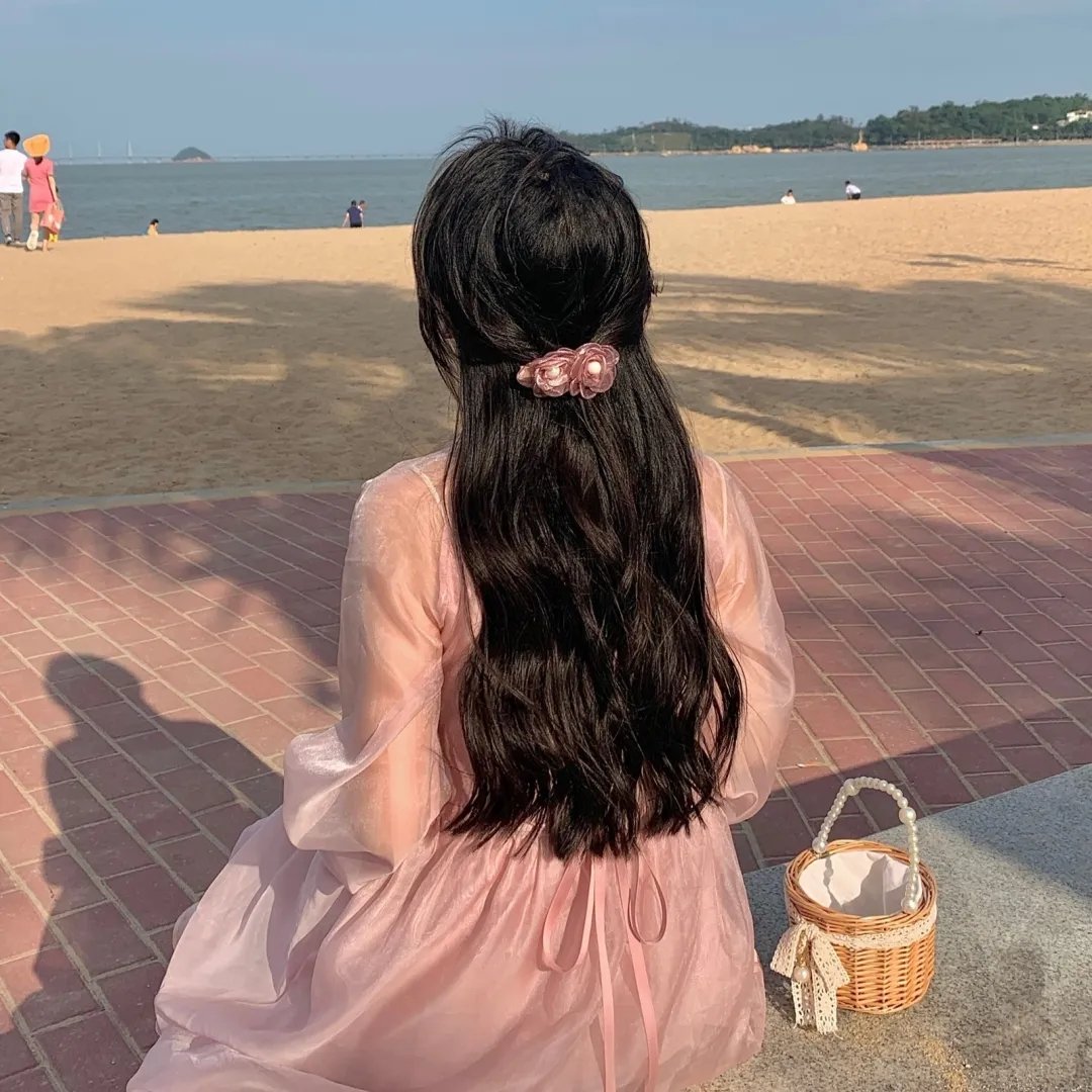 钢炽之芯