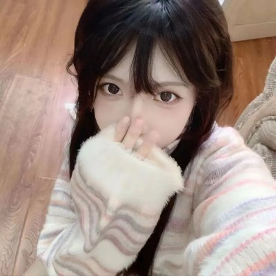 胜于胜利
