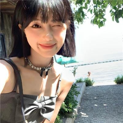 爱的遗产