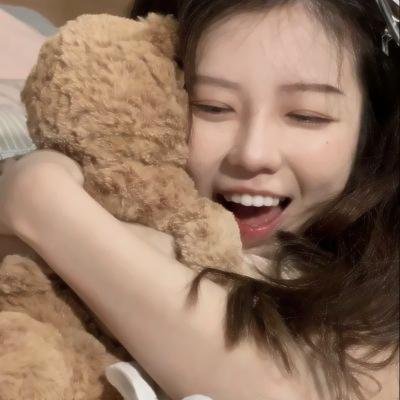 孤独的人